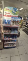 🐰 LA TEAM KINDER DÉBARQUE ! 🔔